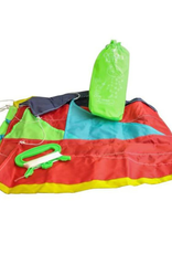 House of Marbles - Pocket Kite -  - Westmans Local Toy Store