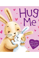 House of Marbles House of Marbles - Hug Me Storybook