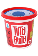 Tutti Frutti Tutti Frutti - 3.5oz Tub - Blue Blueberry