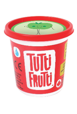 Tutti Frutti Tutti Frutti - 3.5oz Tub - Green Apple