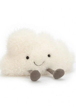 Jellycat Jellycat - Amuseables Cloud