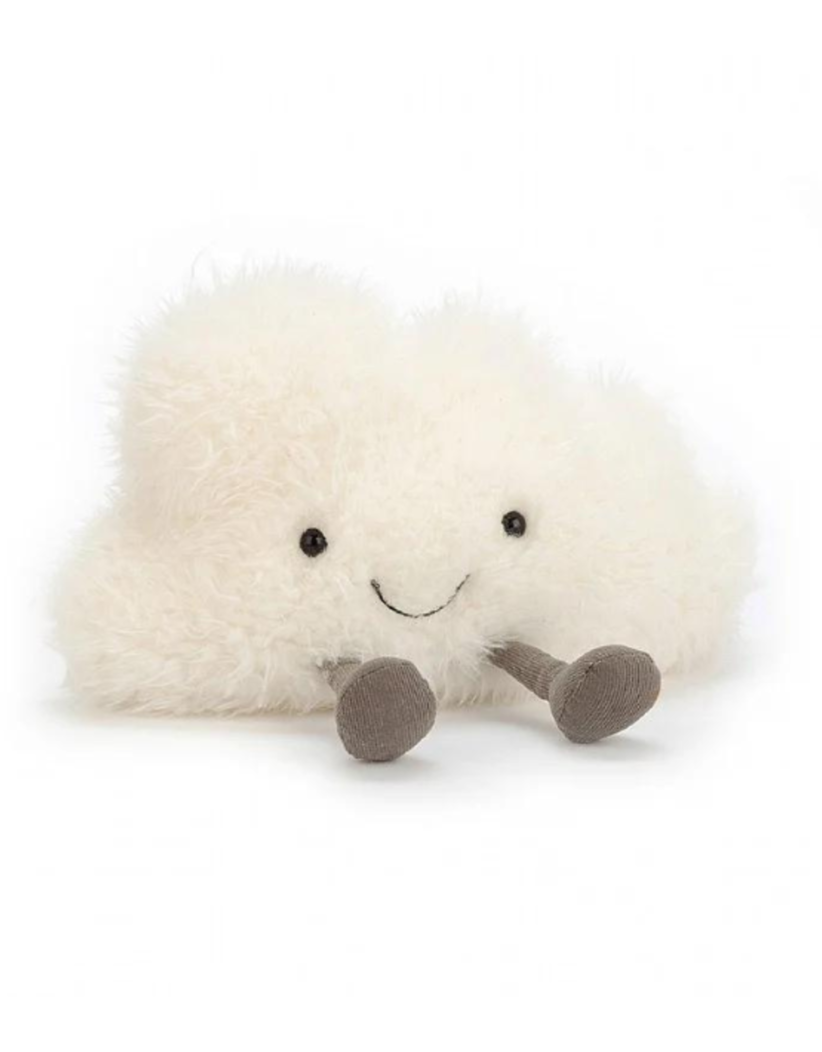 Jellycat Jellycat - Amuseables Cloud