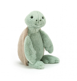 Jellycat Jellycat Bashful Turtle