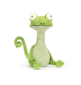 Jellycat A Fantastic Day For Finnegan Frog Book - Tumbleweed Toys