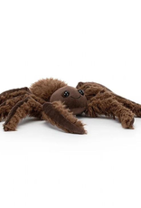 Jellycat Jellycat - Spindleshanks Spider Small