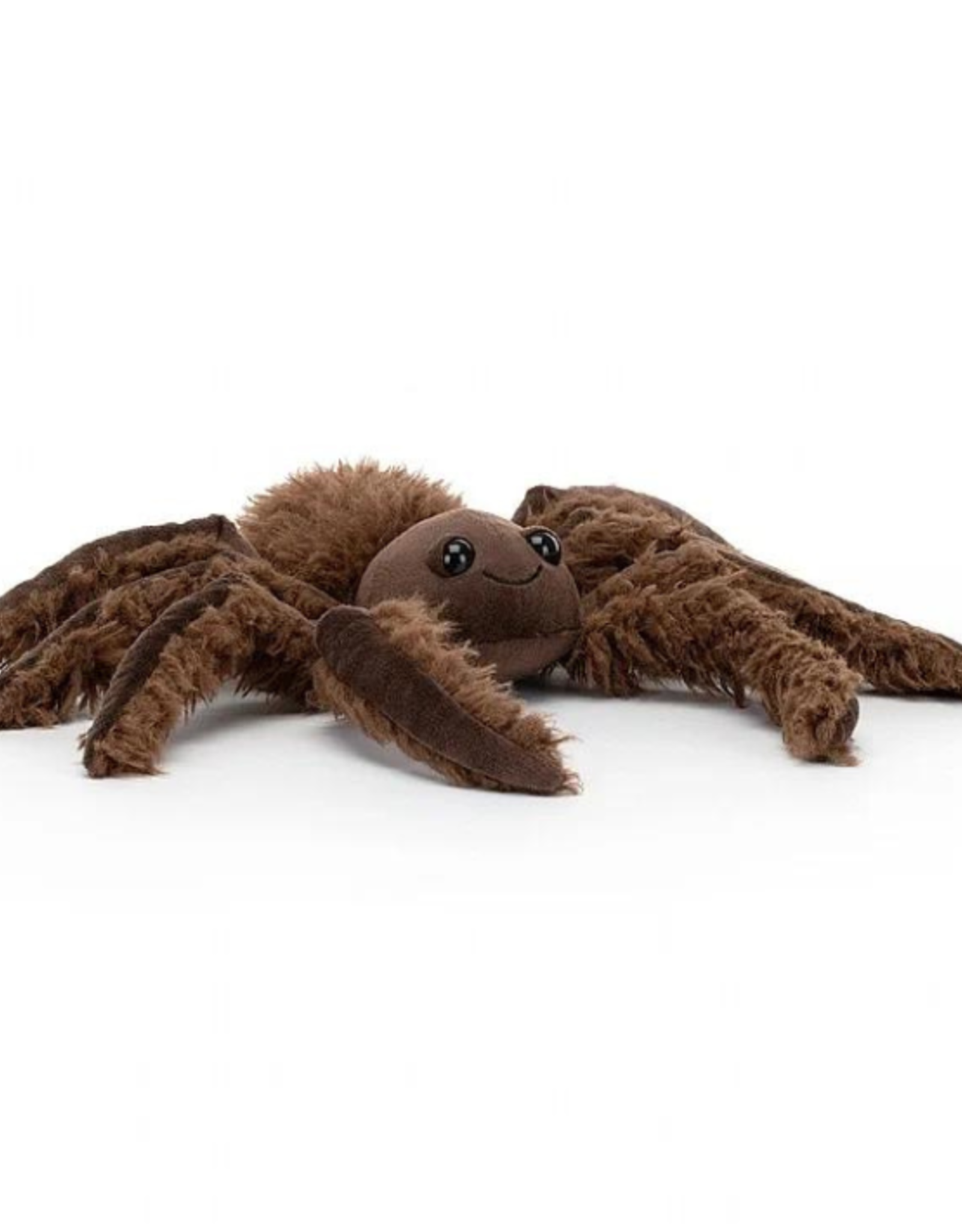 Jellycat Jellycat - Spindleshanks Spider Small