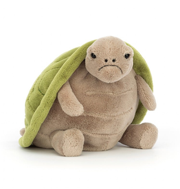 Jellycat Jellycat Timmy Turtle