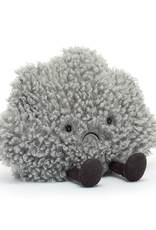 Jellycat Jellycat - Amuseables Storm Cloud
