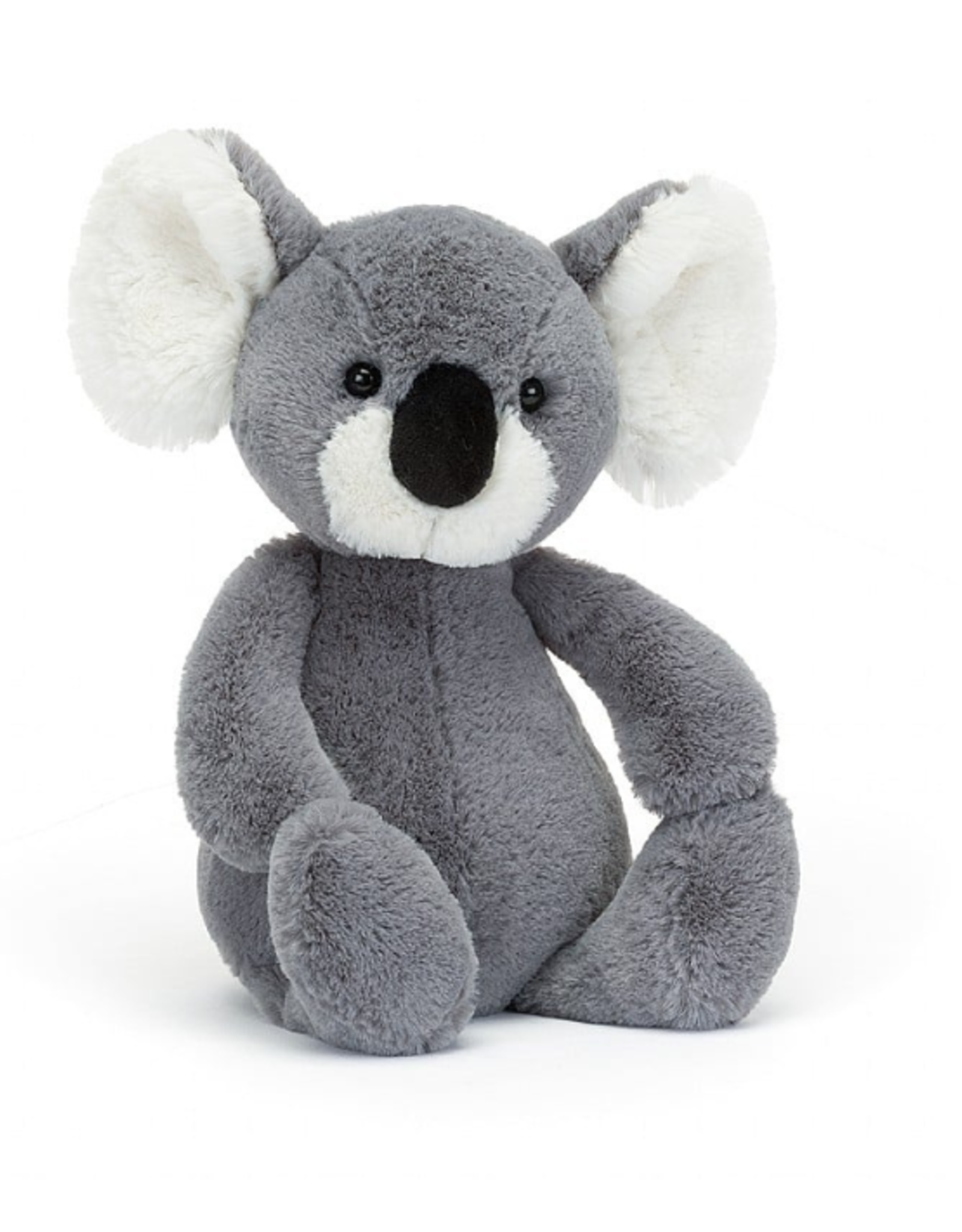 Jellycat Jellycat - Bashful Koala