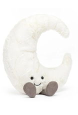 Jellycat Jellycat - Amuseables Moon