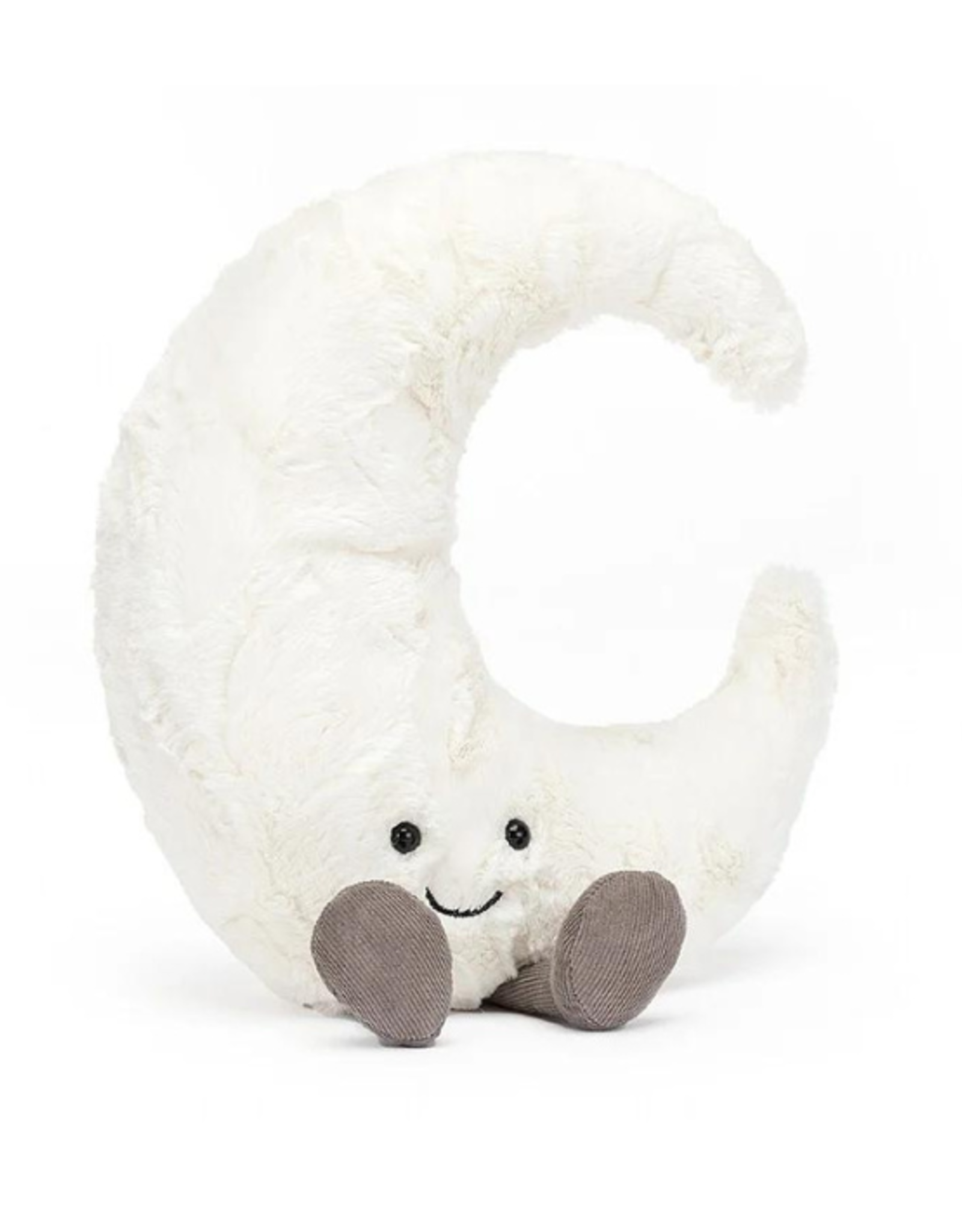 Jellycat Jellycat - Amuseables Moon