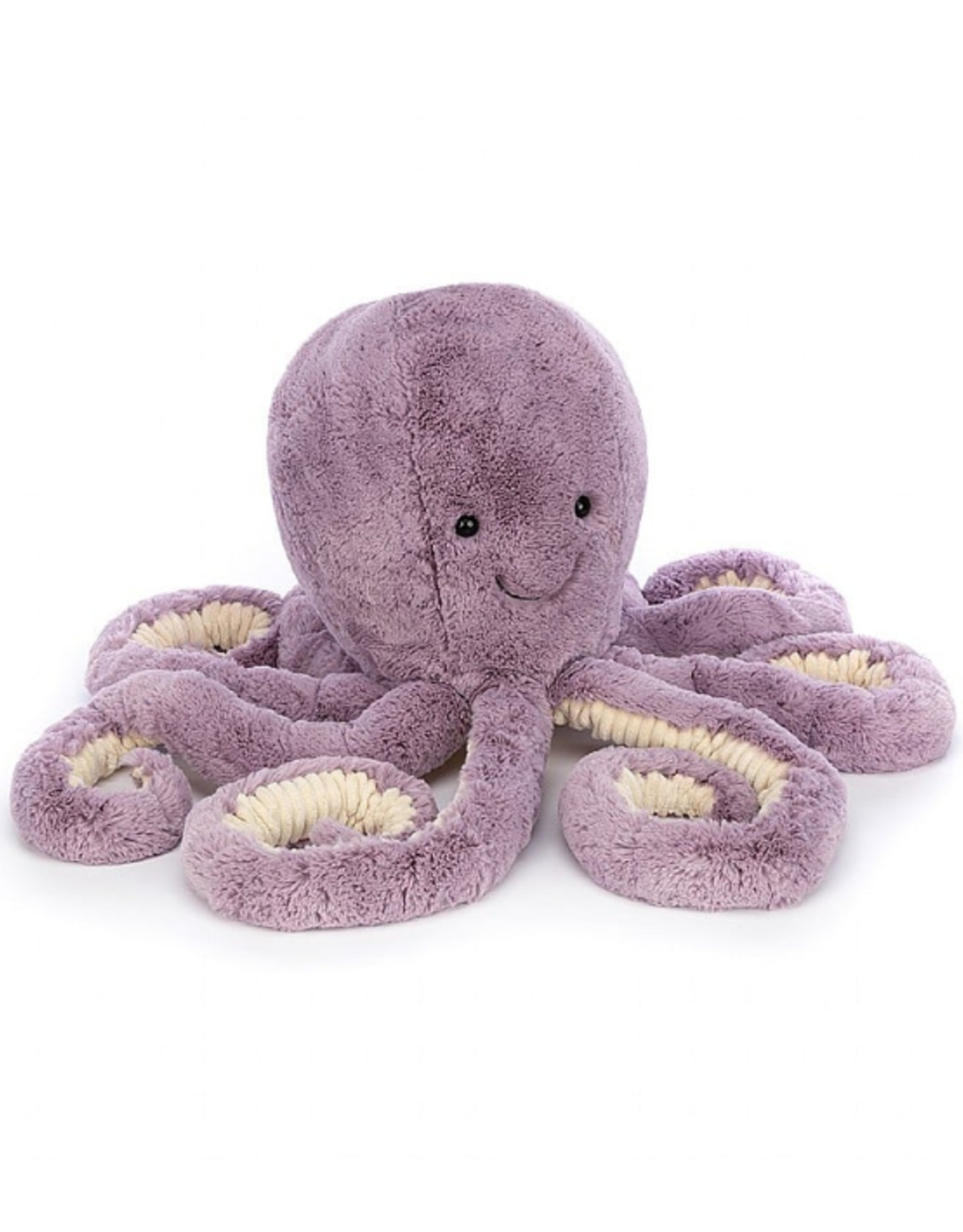 Jellycat Jellycat - Maya Octopus Really Big