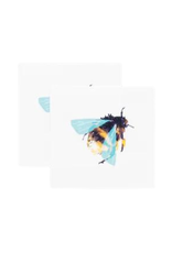 Tattly Tattly - Bumblebee Tattoo Pair