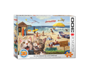 eurographics-eurographics-