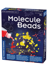 Thames & Kosmos Thames & Kosmos - Molecule Beads