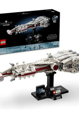 Lego Lego - Star Wars - 75376 - Tantive IV™