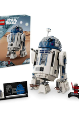 Lego Lego - Star Wars - 75379 - R2-D2™