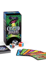 The Good Game Company - Not It! Cryptid Hunters