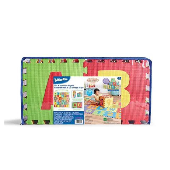 kidoozie-kidoozie-abc-123-