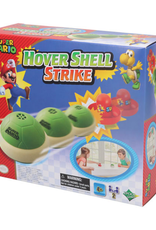 Epoch - Super Mario Hover Shell Strike