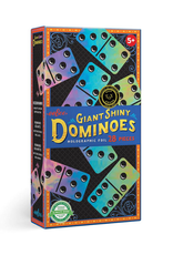 eeBoo eeBoo - Giant Shiny Dominoes