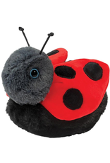 Douglas Douglas - Bert Ladybug