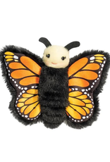 Douglas Douglas - Monarch Mini Butterfly