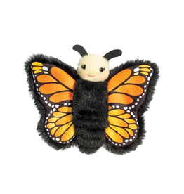 Douglas Monarch Mini Butterfly