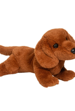 Douglas Douglas - Delanie Soft Dachshund