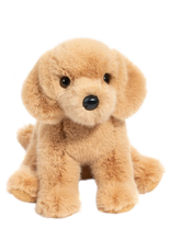 Douglas Douglas - Super Soft Goldie Golden Retriever Douglas Douglas - Super Soft Goldie Golden Retriever