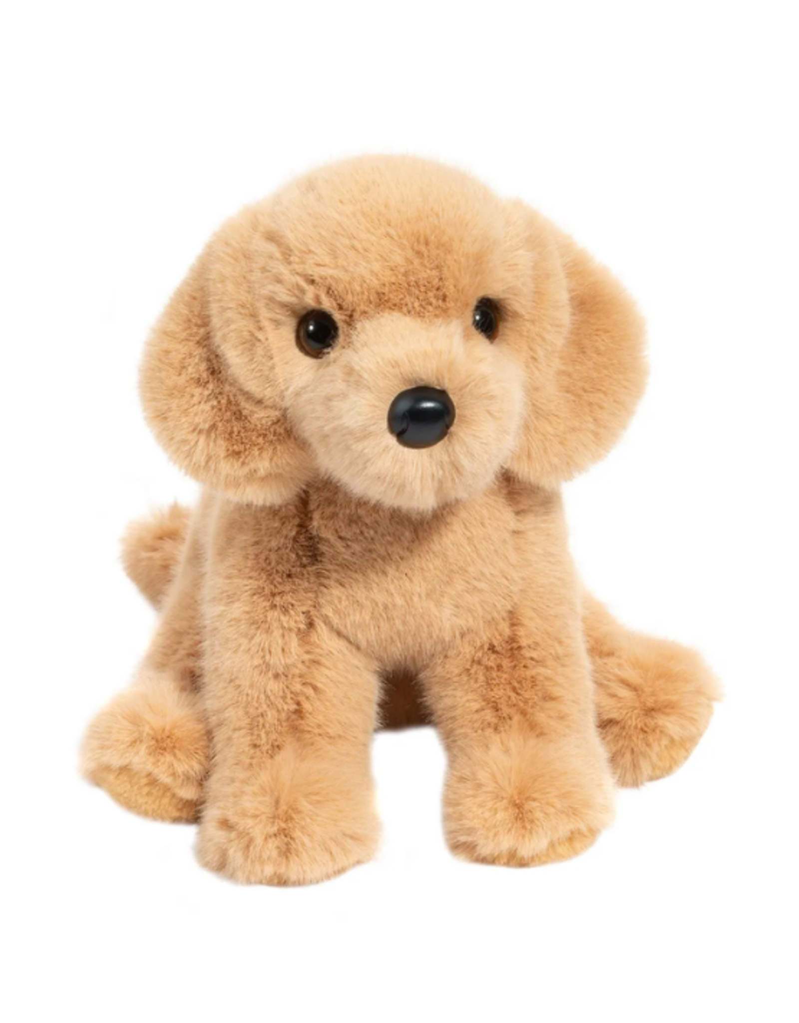 Douglas Douglas - Super Soft Goldie Golden Retriever