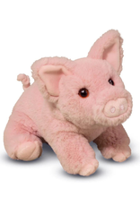 Douglas Douglas - Pinkie Soft Pig