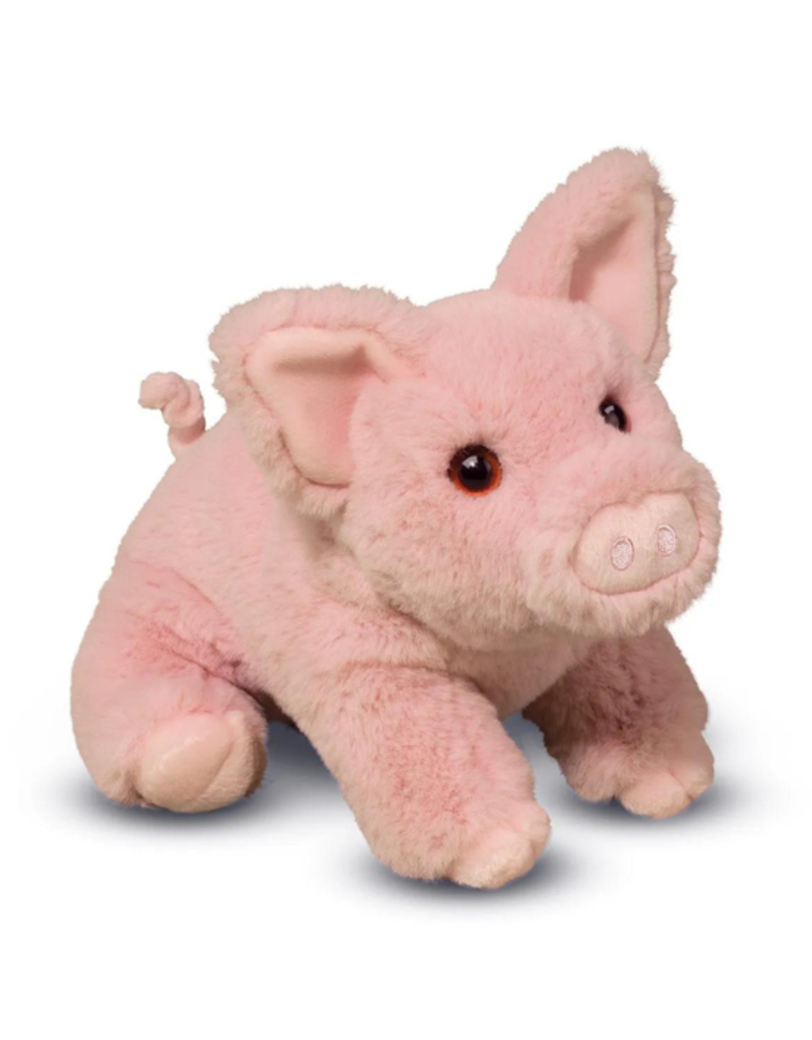 Douglas Douglas - Pinkie Soft Pig