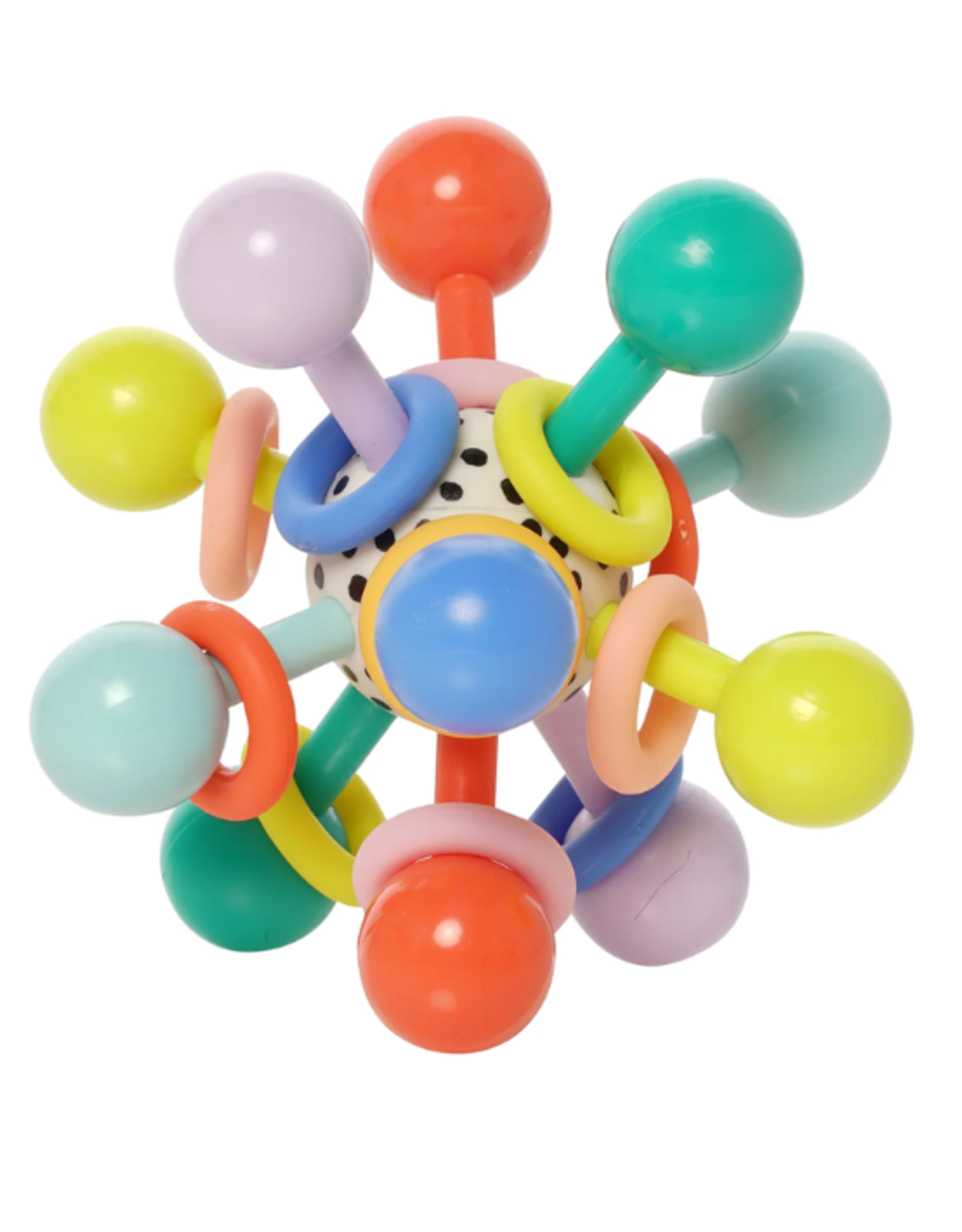 Manhattan Toy Company Manhattan Toy Co - Atom Colorpop