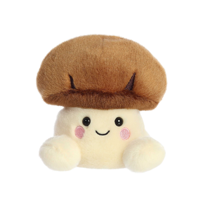 Aurora - Palm Pals - 5" Umami Shiitake Mushroom - ToymastersMB.ca ...