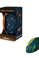 Waboba - Sports Water Football 9"