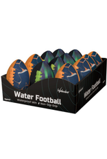 Waboba - Sports Small Water Football 6"
