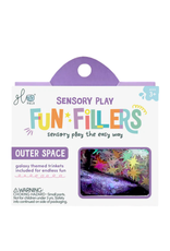 Glo Pals Glo Pals - Fun Fillers (Outer Space)