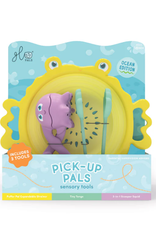Glo Pals Glo Pals - Pick-Up Pals