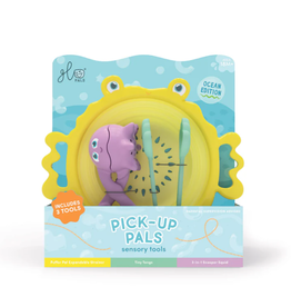 Glo Pals Pick-Up Pals