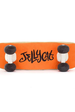Jellycat Jellycat - Amuseable Sports Skateboarding