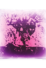 Liquid Floor Tile Liquid Floor Tile - Purple Gel Floor Tile