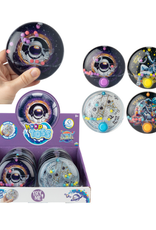ORB ORB - Water Toys Hoop Toss Space