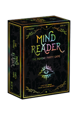 Dyce Dyce - Mind Reader