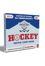 Glass Jar Games Glass Jar Games - Trivia Mix Hockey