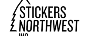 Stickers Northwest Inc.