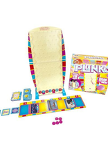 Buffalo Games - Table Top Plinko
