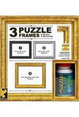 Ceaco Puzzles Ceaco - Puzzle Frame