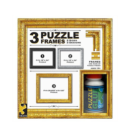 Ceaco Puzzles Puzzle Frame