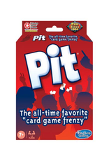 Winning Moves Games - Pit Card Game